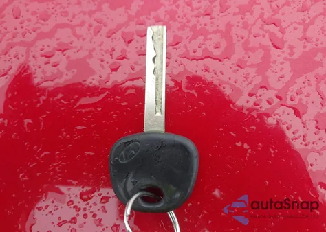 2016 Hyundai Accent Se z USA, uszkodzony, nr VIN KMHCT4AE3GU052906